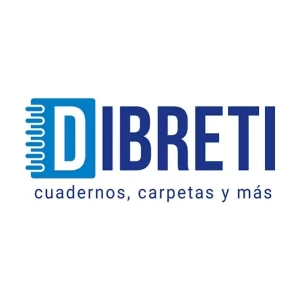 diseno-de-logo-dibreti.webp