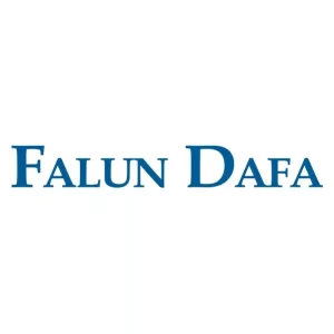 diseno-de-logo-falun-dafa.webp