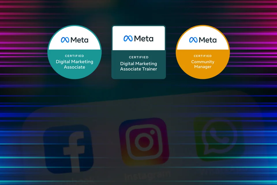 Gestión de Redes Sociales